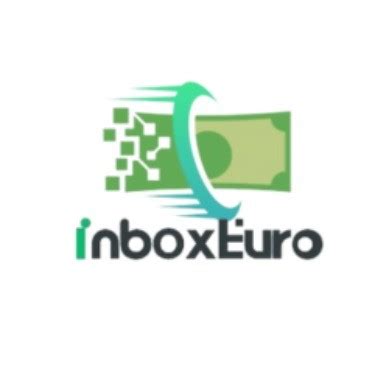 inbox euro.